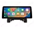 Honda HR-V / Vezel 3 Gen (2021+) Apple Carplay - 12.3 inch