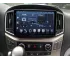 Магнитола для Hyundai H1/Starex 2 Facelift (2015-2018) Андроид CarPlay