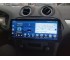 Ford Mondeo (2007-2010) Android installed Android Car Radio