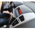 Магнітола для KIA Ceed (2006-2012) Stand-alone Андроїд CarPlay
