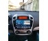 KIA Ceed (2006-2012) installed Android Car Radio