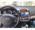 Магнітола для KIA Ceed (2006-2012) Stand-alone Андроїд CarPlay