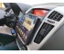 Магнітола для KIA Ceed (2006-2012) Stand-alone Андроїд CarPlay