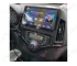 Hyundai i30 FD installed Android Car Radio