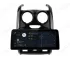 Renault Duster Facelift (2013-2018) Android Auto