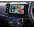 Магнитола для Hyundai Santa Fe 2 CM (2006-2012) Андроид CarPlay