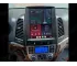 Hyundai Santa Fe installed Android Car Radio