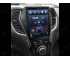 Hyundai Santa Fe 3 installed Android Car Radio