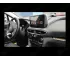 Hyundai Santa Fe 4 installed Android Car Radio
