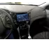 Hyundai Sonata 6 Gen YF (2009-2014) installed Android Car Radio