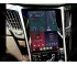 Hyundai Sonata installed Android Car Radio