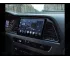 Hyundai Sonata 7 Gen LF (2014-2017) installed Android Car Radio