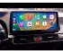 Hyundai Stargazer (2022+) installed Android Car Radio