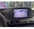 Hyundai Stargazer (2022+) installed Android Car Radio
