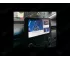 Магнитола для Hyundai Staria (2021+) Андроид CarPlay