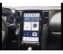 Infiniti FX25/FX35/FX37/QX70 (2008-2017) installed Android Car Radio