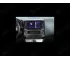 Infiniti FX35 FX45 S50 (2003-2006) installed Android Car Radio