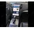 Infiniti G25/G35/G37 (2006-2013) installed Android Car Radio