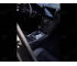 Infiniti G25 G35 G37 installed Android Car Radio