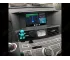 Infiniti Q70 Y51 (2010-2019) installed Android Car Radio
