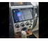 Infiniti QX56 JA60 (2004-2010) installed Android Car Radio