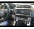 Jaguar F-Pace / XE (2016-2021) installed Android Car Radio