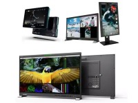 Monitors