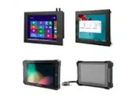 Embedded PC
