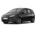 Ford C-Max 2002-2010