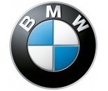 Камеры заднего вида для BMW
