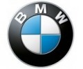 Камери заднього огляду для BMW