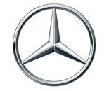 Камери заднього огляду для Mercedes Benz