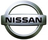 Камери заднього огляду для Nissan