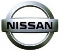 Камеры заднего вида для Nissan