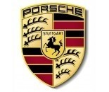 Камери заднього огляду для Porsche
