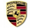 Камеры заднего вида для Porsche