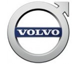 Камери заднього огляду для Volvo