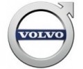 Камеры заднего вида для Volvo
