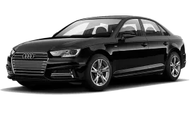 Audi A4/S4/RS4 B9/8W (2015+)
