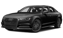 Audi A6/S6 C7/4G (2011-2018)