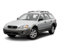 Subaru Outback 2004-2009
