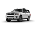 Ford Expedition 2015-2017