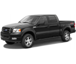 Ford F150 2006-2009