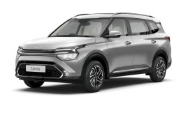 KIA Carens 4 Gen (2021+)