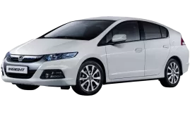 Honda Insight 2 Gen (2009-2014)