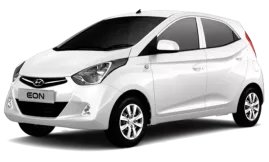 Hyundai Eon (2011-2019)
