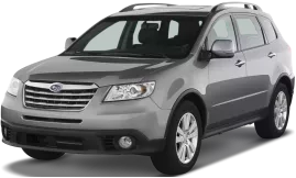 Subaru Tribeca (2005-2014)