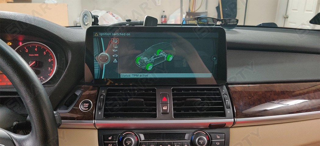 BMW_X5_E70_2010_SMARTY_Trend_ANDROID