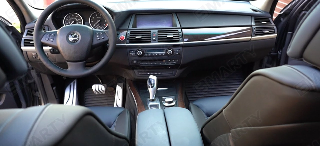 BMW_X5_E70_2010_SMARTY_Trend_ANDROID