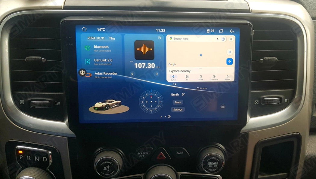 Dodge_RAM_4_Gen_2009-2018_SMARTY_Trend_ANDROID